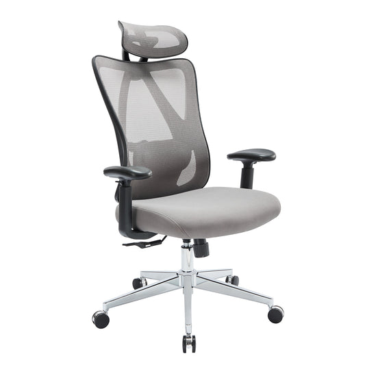 Ergonomic Office Chair - Avail Market