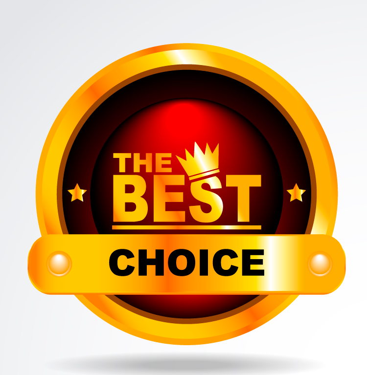 Bestseller🔥 - Avail Market