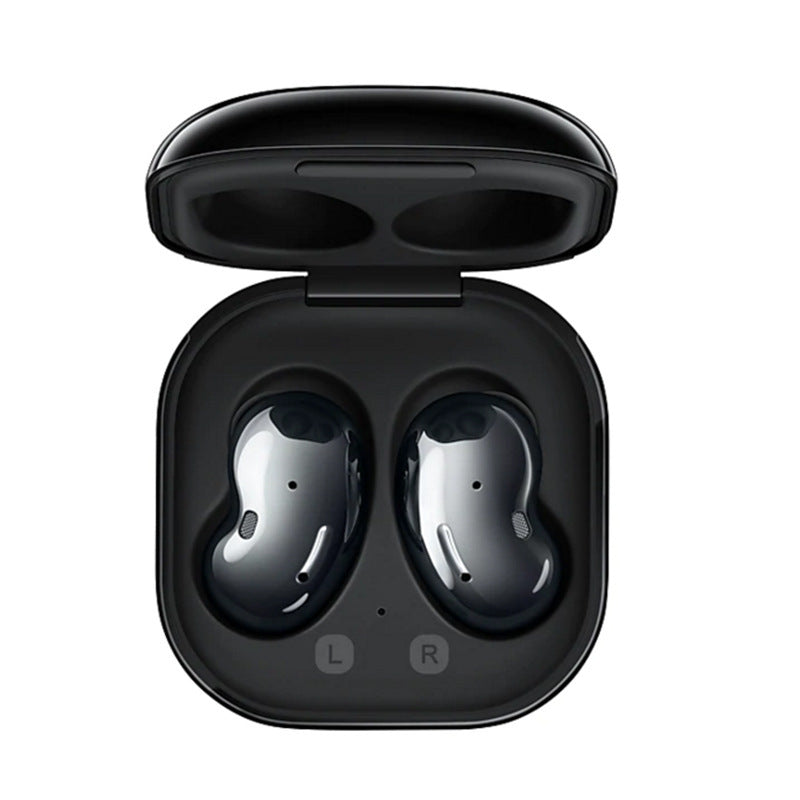 R180 TWS Wireless Earbuds – Bluetooth Sports & Gaming Headphones - Avail Market