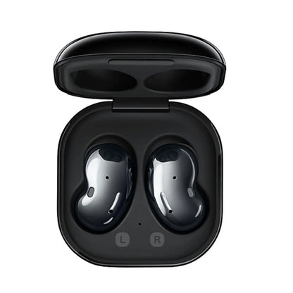 R180 TWS Wireless Earbuds – Bluetooth Sports & Gaming Headphones - Avail Market