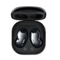 R180 TWS Wireless Earbuds – Bluetooth Sports & Gaming Headphones - Avail Market