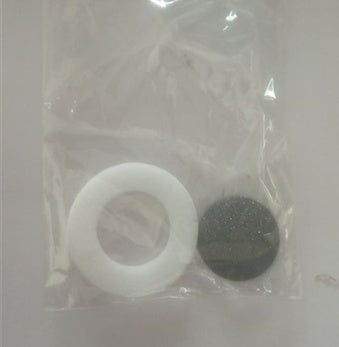 Multifunctional Electric Foot File Grinder Machine Dead Skin Callus Remover - Avail Market