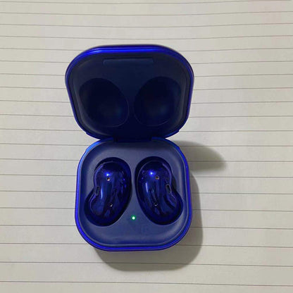 R180 TWS Wireless Earbuds – Bluetooth Sports & Gaming Headphones - Avail Market