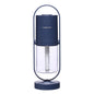 Magic Shadow USB Air Humidifier