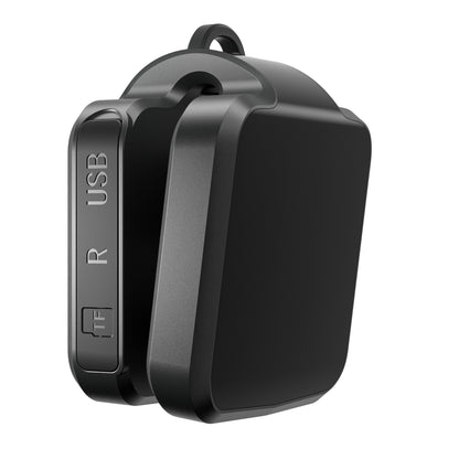 Plug-in Card Direct Recording Home Surveillance Camera - Avail Market