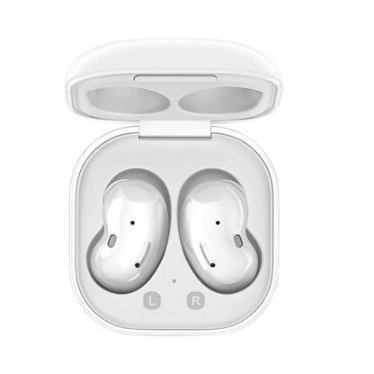 R180 TWS Wireless Earbuds – Bluetooth Sports & Gaming Headphones - Avail Market