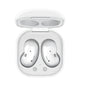 R180 TWS Wireless Earbuds – Bluetooth Sports & Gaming Headphones - Avail Market