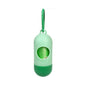 Pet Trash Bag Dog Poop Bags For Waste Refuse Cleanup