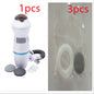 Multifunctional Electric Foot File Grinder Machine Dead Skin Callus Remover - Avail Market