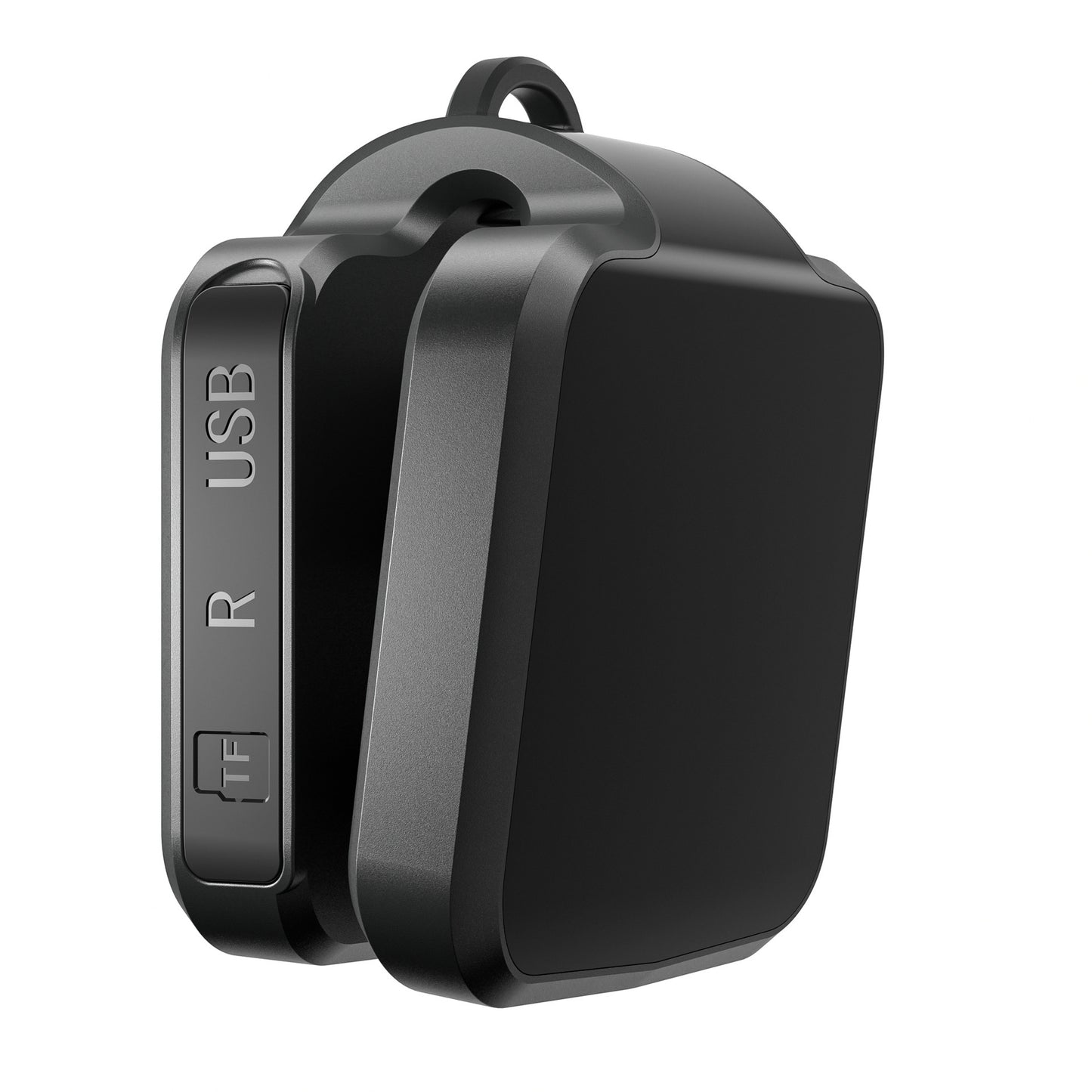 Plug-in Card Direct Recording Home Surveillance Camera - Avail Market