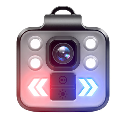 Plug-in Card Direct Recording Home Surveillance Camera - Avail Market