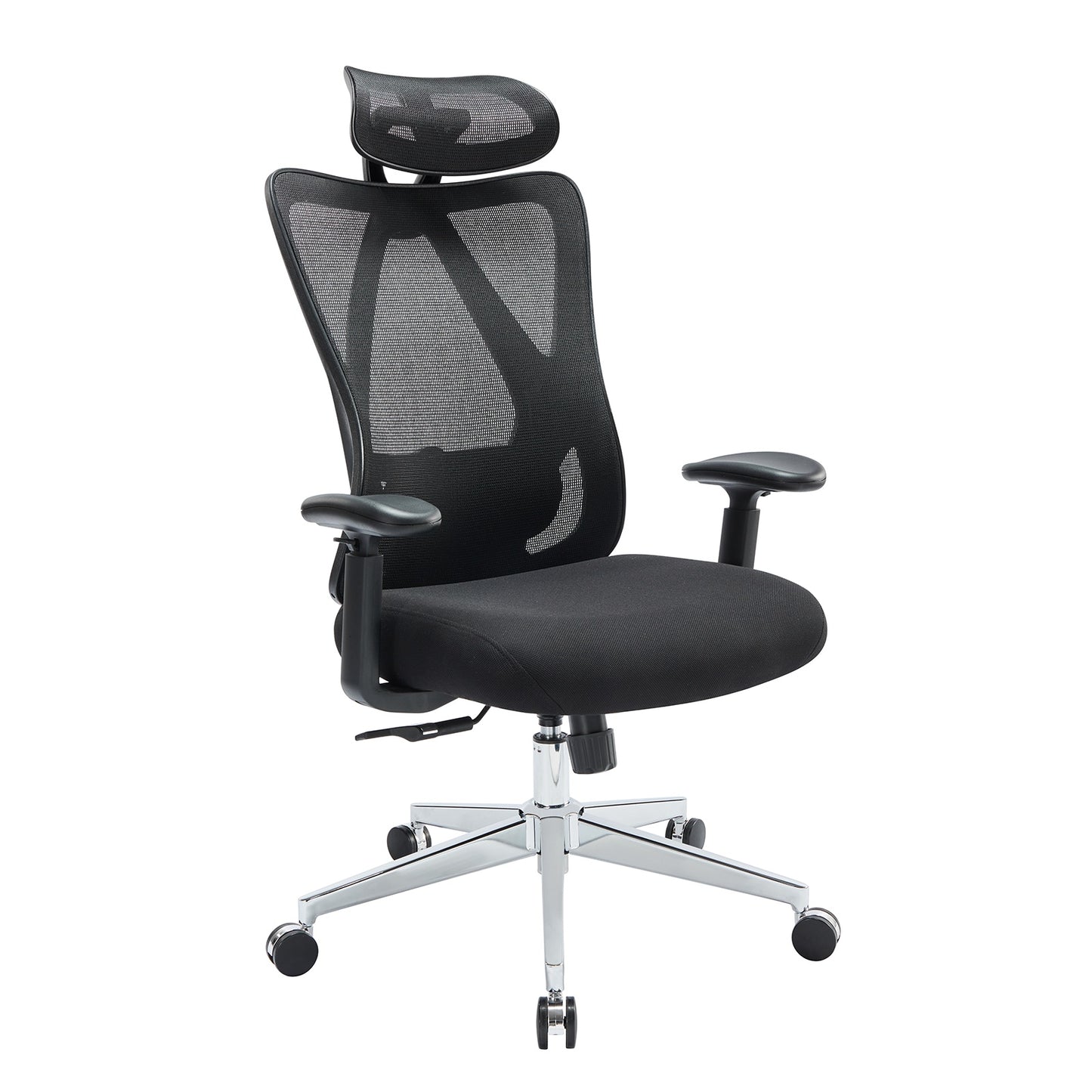 Ergonomic Office Chair - Avail Market