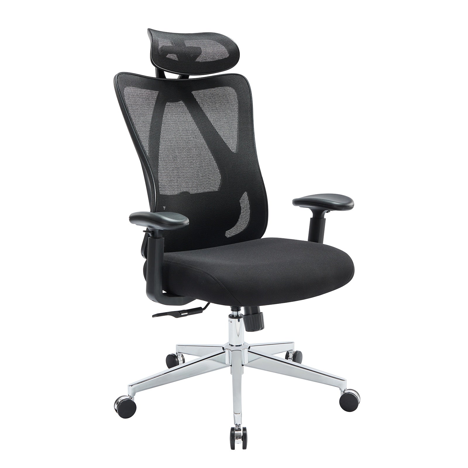 Ergonomic Office Chair - Avail Market
