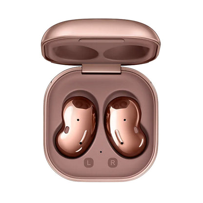 R180 TWS Wireless Earbuds – Bluetooth Sports & Gaming Headphones - Avail Market
