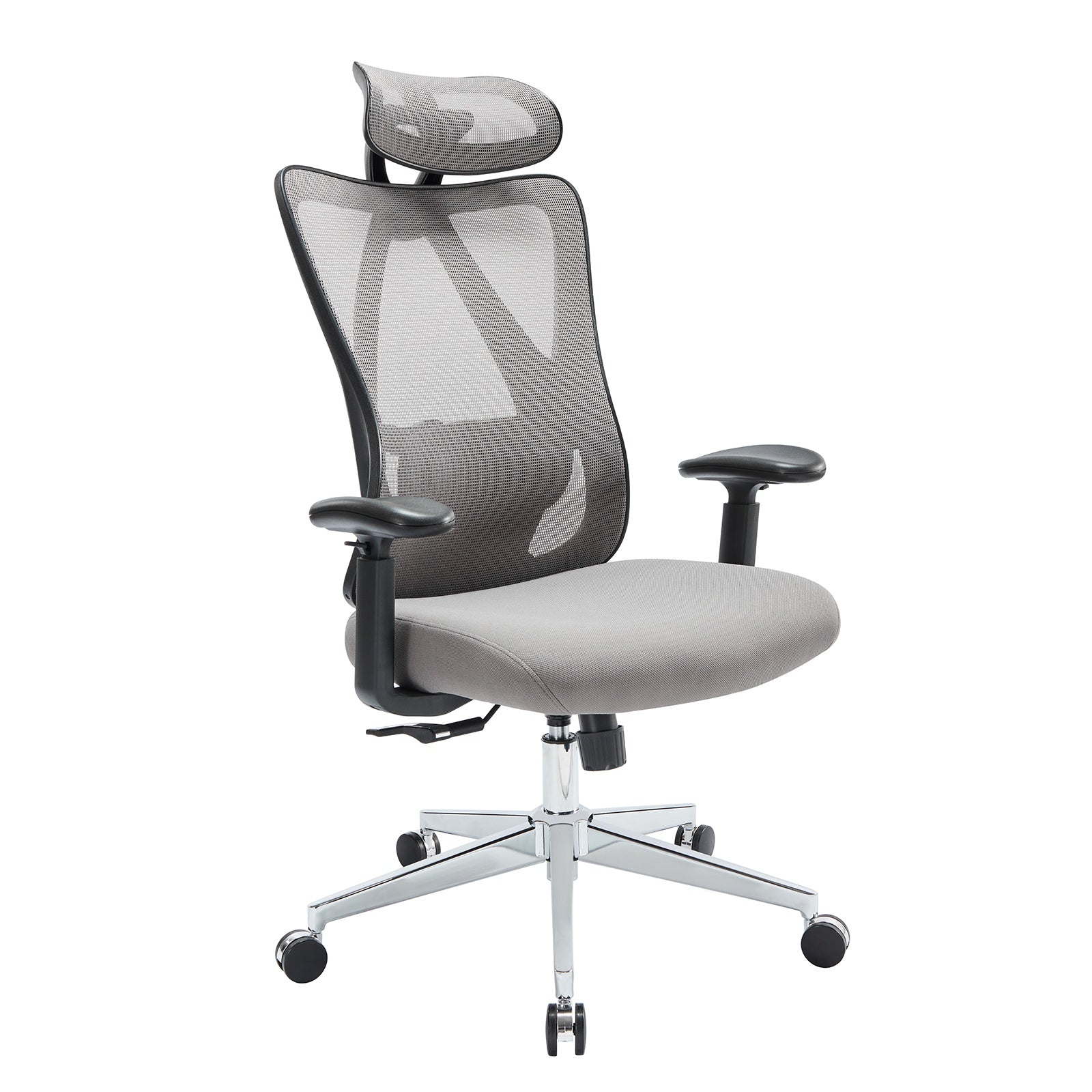 Ergonomic Office Chair - Avail Market