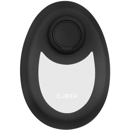 CJEER Crystal Hair Eraser – Painless Exfoliating Tool for Women & Men - Avail Market