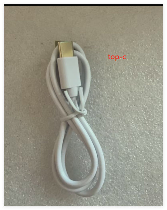 EMS Neck Massager – Thermal Microcurrent Lifting & Wrinkle Remover - Avail Market