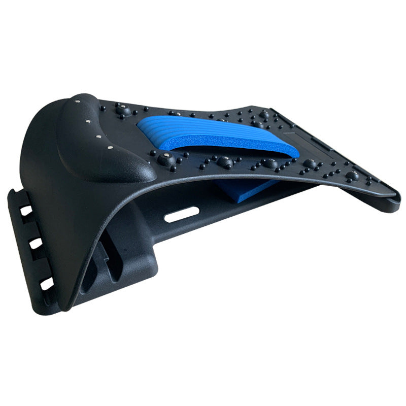 Back Massager, Massage And Health Care Appliance - Avail Market