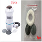 Multifunctional Electric Foot File Grinder Machine Dead Skin Callus Remover - Avail Market