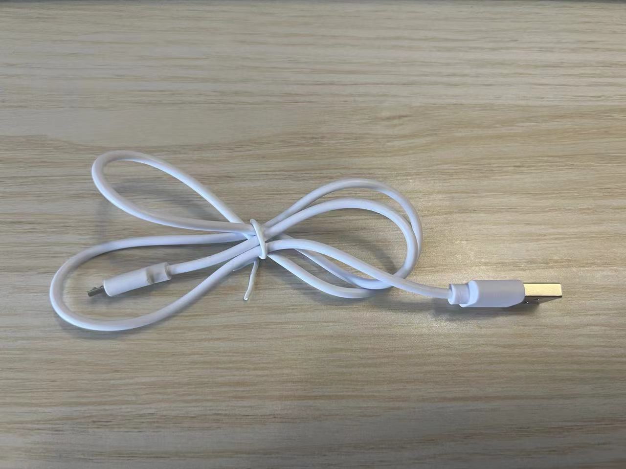 EMS Neck Massager – Thermal Microcurrent Lifting & Wrinkle Remover - Avail Market