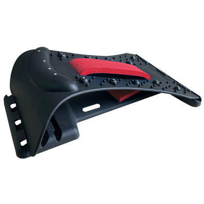 Back Massager, Massage And Health Care Appliance - Avail Market