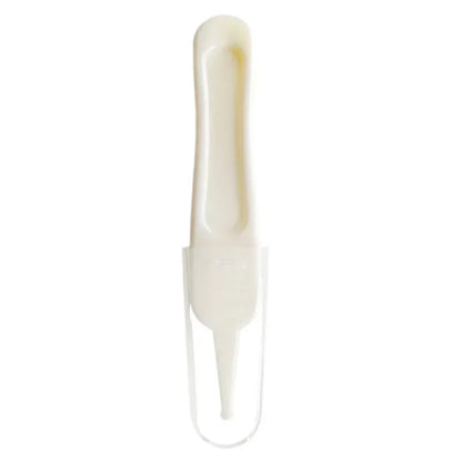 Clearance_Baby Dig Booger Clip Infants Ear Nose Navel Clean Tools Kids Safety Tweezers Cleaning Forceps Toddler Nasal Cavity Car
