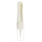 Clearance_Baby Dig Booger Clip Infants Ear Nose Navel Clean Tools Kids Safety Tweezers Cleaning Forceps Toddler Nasal Cavity Car