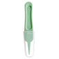 Clearance_Baby Dig Booger Clip Infants Ear Nose Navel Clean Tools Kids Safety Tweezers Cleaning Forceps Toddler Nasal Cavity Car