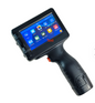 P15 Handheld inkjet Printer