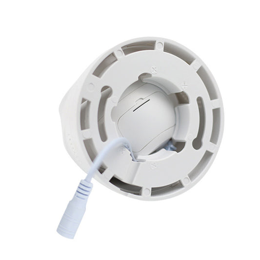 Home HD Indoor And Outdoor Security Cameras Voice Intercom - Avail Market