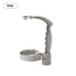 Beverage Bottle Handle Holder Adjustable Pouring Handle Organizer Multi-Use Oil Bottle Handle Holder Kitchen Storage Kitchen Gadgets