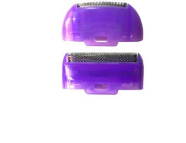 Electric Hair Removal Instrument Laser Hair Removal Shaver - Avail Market