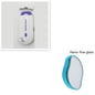Electric Hair Removal Instrument Laser Hair Removal Shaver - Avail Market