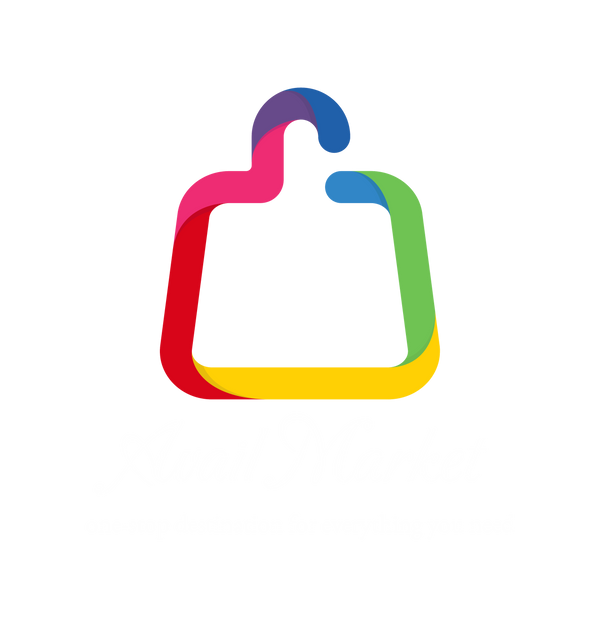 Avail Market